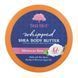 Баттер для тіла Tree Hut Moroccan Rose Whipped Body Butter 240g 075371015168 фото 3
