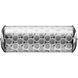 Насадка GESKE Face&Body Roller Cooling Head HB0630 фото 1
