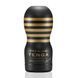 Мастурбатор Tenga Premium Original Vacuum Cup Strong (глибоке горло) з вакуумною стимуляцією SO5111 фото 1