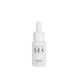 Масло для орального секса Bijoux Indiscrets Slow Sex Oral Sex Oil CBD (15 мл) SO9339 фото 2