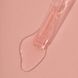 Масло для орального секса Bijoux Indiscrets Slow Sex Oral Sex Oil CBD (15 мл) SO9339 фото 3
