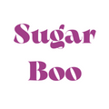 SugarBoo