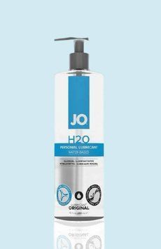 System JO H2O ORIGINAL (480 мл) LB1063 фото