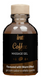 Інтимний масажний гель із бадьорим ароматом кави INTT Coffee Massage Gel (30 мл) &mdash; кавова пристрасть та енергійна прелюдія SO3508 фото 1