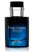 Мужские духи с феромонами PheroStrong Limited Edition For Men (Деревянный пряный, 50 мл) LD15 фото 1