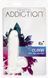 Прозрачный фаллоимитатор на присоске ADDICTION &mdash; Clear Dildo with Balls 6&Prime;, вибропуля в подарок SO5580 фото 3
