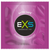 EXS