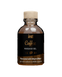 Массажный гель для интимных зон Intt Coffee (30 мл)  SO3508 фото 2