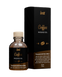 Массажный гель для интимных зон Intt Coffee (30 мл)  SO3508 фото 1