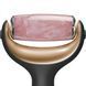 Насадка GESKE Face&Body Roller Rose Quartz Head HB0631 фото 2
