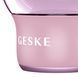 Массажер для лица и тела GESKE Cool&Warm Face and Body Massager 7в1 pink HB0302 фото 5