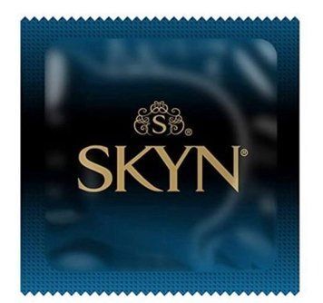 SKYN Extra Lube 1 шт SK149 фото