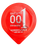 OLO