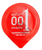 OLO