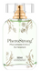 Жіночі парфуми з феромонами PheroStrong Entice For Women (Квітковий цитрусовий, 50 мл) LD8 фото 1
