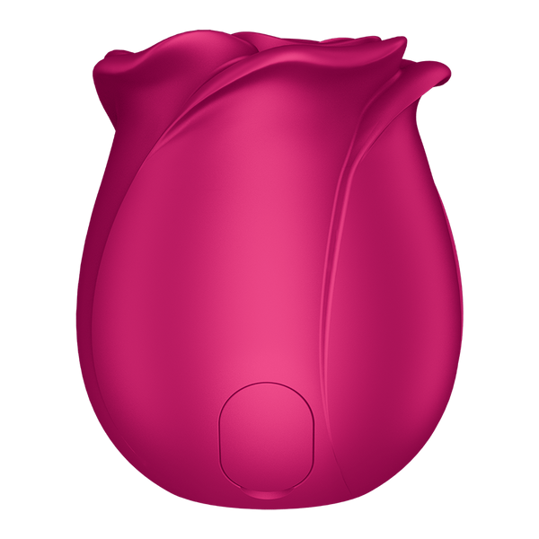 Вакуумный стимулятор клитора Satisfyer Pro 2 Classic Blossom &ndash; расцветай от удовольствия SO8775 фото
