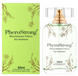Жіночі парфуми з феромонами PheroStrong Entice For Women (Квітковий цитрусовий, 50 мл) LD8 фото 2