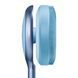 Звуковая светодиодная щетка для всего тела GESKE Sonic LED Full-Body Brush&Intensive Exfoliator 9в1 aquamarine HB0384 фото 5