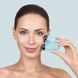 Микротоковый подтягиватель лица GESKE MicroCurrent Face-Lifter 6в1 turquoise HB0136 фото 4