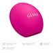 Пристрій для збільшення обʼєму губ GESKE Lip Volumizer&Booster 4в1 Small magenta HB0028 фото 2