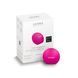 Пристрій для збільшення обʼєму губ GESKE Lip Volumizer&Booster 4в1 Small magenta HB0028 фото 9