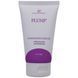 Крем для увеличения члена Doc Johnson Plump - Enhancing Cream For Men (56 гр) SO1564 фото 2