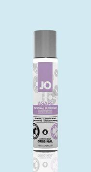 System JO AGAPE &mdash; ORIGINAL (30 мл) LB1064 фото