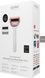 Электронный роллер для лица и тела с микроиглами GESKE MicroNeedle Face&Body Roller 8в1 starlight HB0198 фото 8
