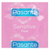 Pasante