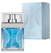 Жіночі парфуми з феромонами PheroStrong Angel For Women (Солодкий деревний, 50 мл) LD10 фото 2
