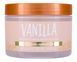 Баттер для тіла Tree Hut Vanilla Whipped Body Butter 240g 075371007637 фото 1