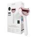 Электронный роллер для лица и тела с микроиглами GESKE MicroNeedle Face&Body Roller 8в1 starlight HB0198 фото 1