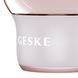 Масажер для обличчя і тіла GESKE Cool&Warm Face and Body Massager 7в1 starlight HB0304 фото 5