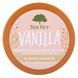 Баттер для тіла Tree Hut Vanilla Whipped Body Butter 240g 075371007637 фото 3