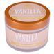 Баттер для тіла Tree Hut Vanilla Whipped Body Butter 240g 075371007637 фото 2