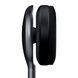 Звуковая светодиодная щетка для всего тела GESKE Sonic LED Full-Body Brush&Intensive Exfoliator 9в1 black HB0385 фото 5