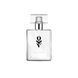 Духи с феромонами Obsessive Perfume Floral - Woody 30 мл, цветочно-древесный аромат SX1885 фото 2