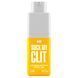 Смоктайзер для клитора Intt Suck My Clit Tropical Mango (15 мл), манго, гель с эффектом посасывания SX4003 фото 2
