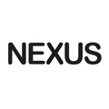 Nexus