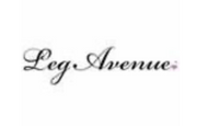 Leg Avenue