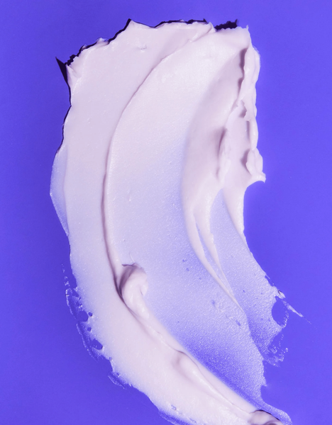 Баттер для тела Tree Hut Moonlight Glow Whipped Body Butter 240g 075371015236 фото