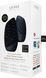 Очистительная щетка для лица GESKE Sonic Thermo Facial Brush&Face-Lifter 8в1 black HB0091 фото 8