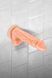 Фаллоимитатор Real Body &ndash; Real Tony Flash, TPE, диаметр 3,8 см SO1893 фото 3