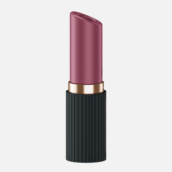 Вакуумный клиторный стимулятор Satisfyer Pro 2 Kiss Satisfyer IG078601 фото