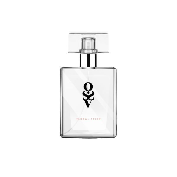 Духи с феромонами Obsessive Perfume Floral &ndash; Spicy 30 мл, восточный пряный аромат SX1883 фото