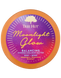 Баттер для тела Tree Hut Moonlight Glow Whipped Body Butter 240g 075371015236 фото 3