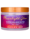 Баттер для тела Tree Hut Moonlight Glow Whipped Body Butter 240g 075371015236 фото 1