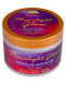 Баттер для тела Tree Hut Moonlight Glow Whipped Body Butter 240g 075371015236 фото 2