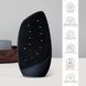Очистительная щетка для лица GESKE Sonic Thermo Facial Brush&Face-Lifter 8в1 black HB0091 фото 3