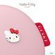 Щетка для лица GESKE Facial Brush 3в1 by Hello Kitty pink HB0238 фото 5